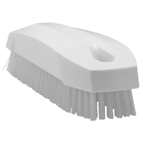 Vikan Nail Brush (5705020064401)